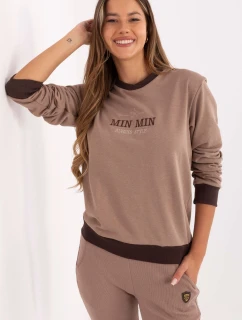 Mikina  model 217305 Relevance