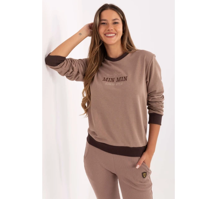 Mikina model 217305 Relevance Mikina model 217305 Relevance