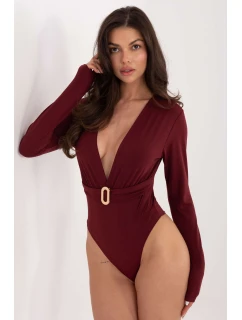 Body  model 221304 Italy Moda