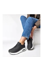 Sportovní obuv model 224170 Solea Sportovní obuv model 224170 Solea