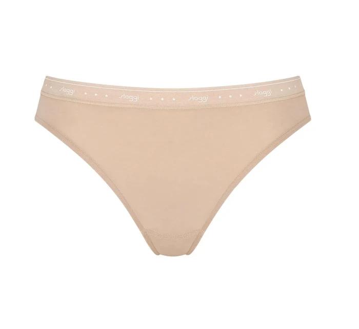 sloggi 24/7 100 Tai - UNKNOWN - SLOGGI UNKNOWN - SLOGGI sloggi 24/7 100 Tai - UNKNOWN - SLOGGI UNKNOWN - SLOGGI