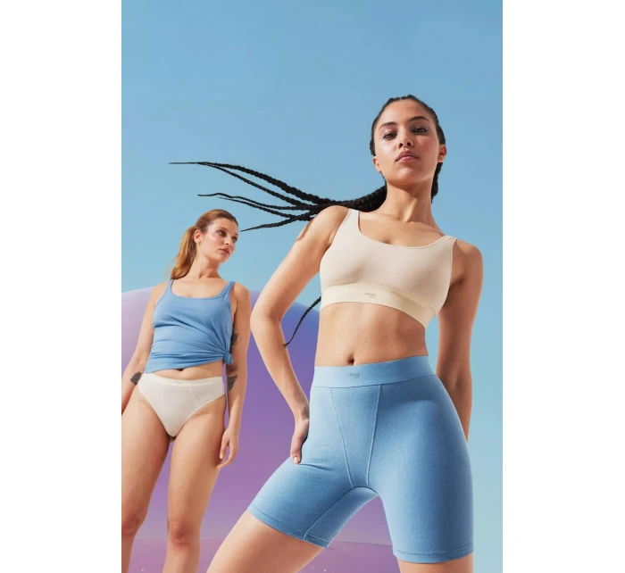 sloggi EVER Ease Tai - UNKNOWN - SLOGGI UNKNOWN - SLOGGI