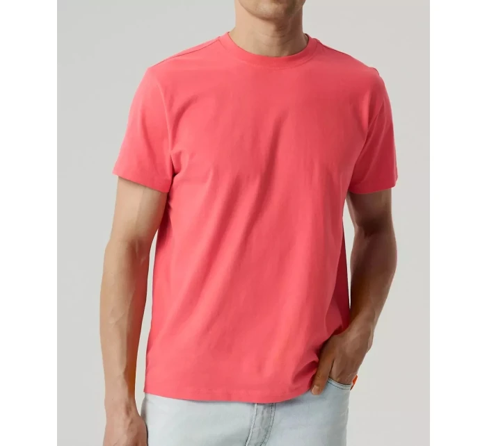 Atlantic NMT-033 Tričko S-2XL