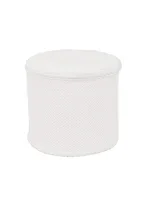 model 16123399 na praní prádla BA 07 - Julimex