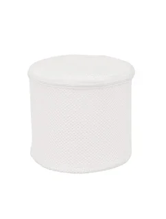 model 16123399 na praní prádla BA 07 - Julimex