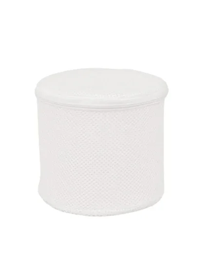 model 16123399 na praní prádla BA 07 - Julimex