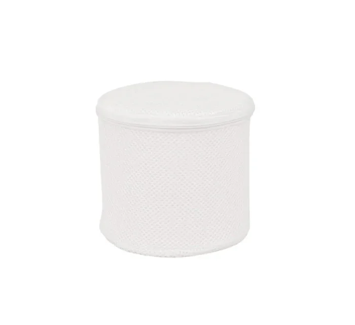 model 16123399 na praní prádla BA 07 - Julimex