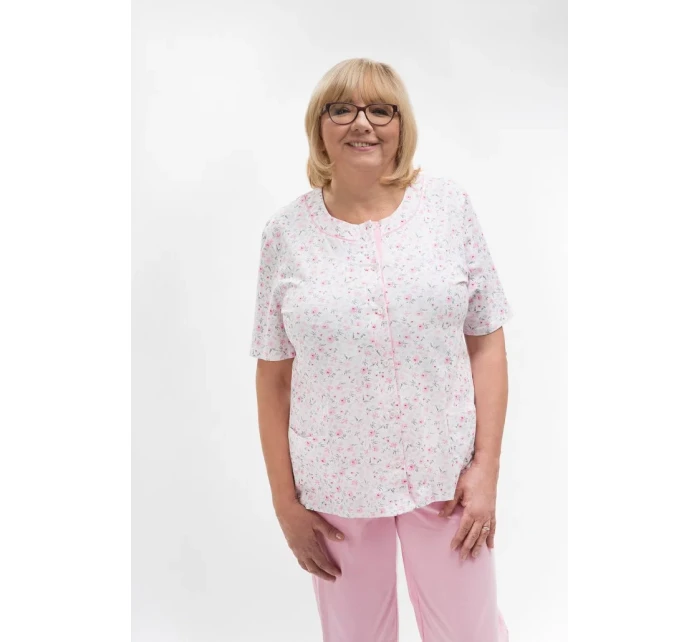 Dámské pyžamo Martel Maria I 200 kr/r M-2XL