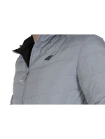 Bunda 4F M434 M 4FWAW23TDJAM434 pánské Bunda 4F M434 M 4FWAW23TDJAM434 pánské