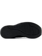 Boty New Balance M MXTRNRK2 Boty New Balance M MXTRNRK2