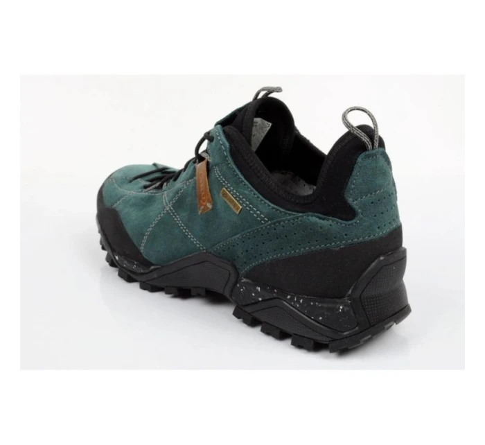 Trekové boty Aku Nativa GTX W 629676