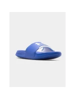 Žabky Select M model 21923005 - Under Armour Žabky Select M model 21923005 - Under Armour