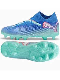 Boty Puma Future 7 Pro Jr FG/AG 107944 01