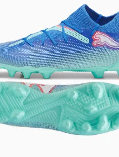 Boty Puma Future 7 Pro Jr FG/AG 107944 01