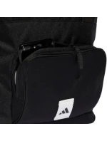 Batoh Prime model 20278299 - ADIDAS