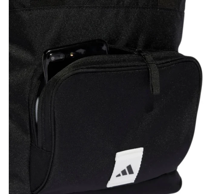 Batoh Prime model 20278299 - ADIDAS
