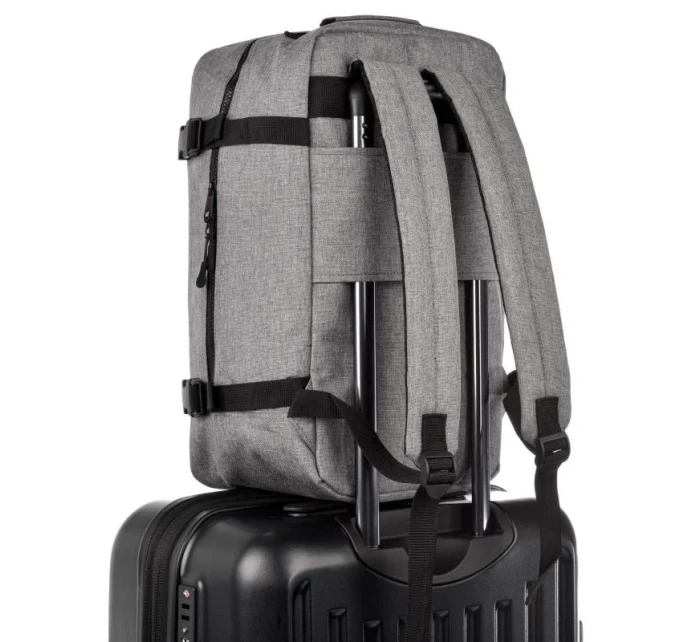 Batoh model 21215231 - Meteor Batoh model 21215231 - Meteor