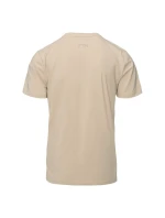 model 20853664 III tričko s krátkým rukávem M - Fitanu