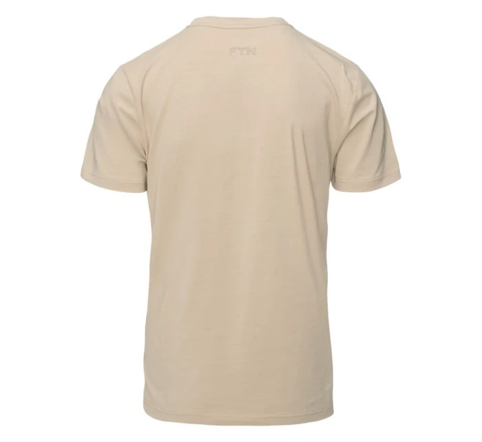 model 20853664 III tričko s krátkým rukávem M - Fitanu