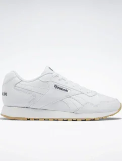 Tenisky Glide model 20646128 - Reebok