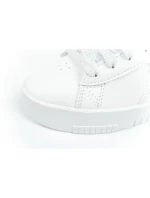 Boty Puma Jada Bioluminescence W 386194 01 Boty Puma Jada Bioluminescence W 386194 01