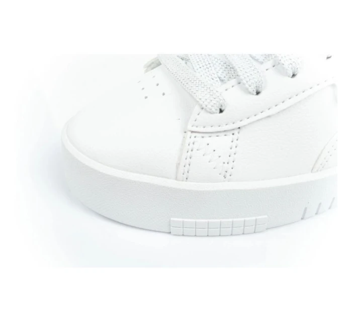 Boty Puma Jada Bioluminescence W 386194 01 Boty Puma Jada Bioluminescence W 386194 01