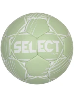 Vybrat házenou model 21240776 - Select Vybrat házenou model 21240776 - Select