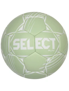 Vybrat Hrát házenou 3890847551