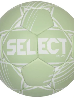 Vybrat Hrát házenou 3890847551