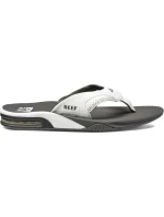 Žabky Reef Fanning RF002026-GRW Žabky Reef Fanning RF002026-GRW