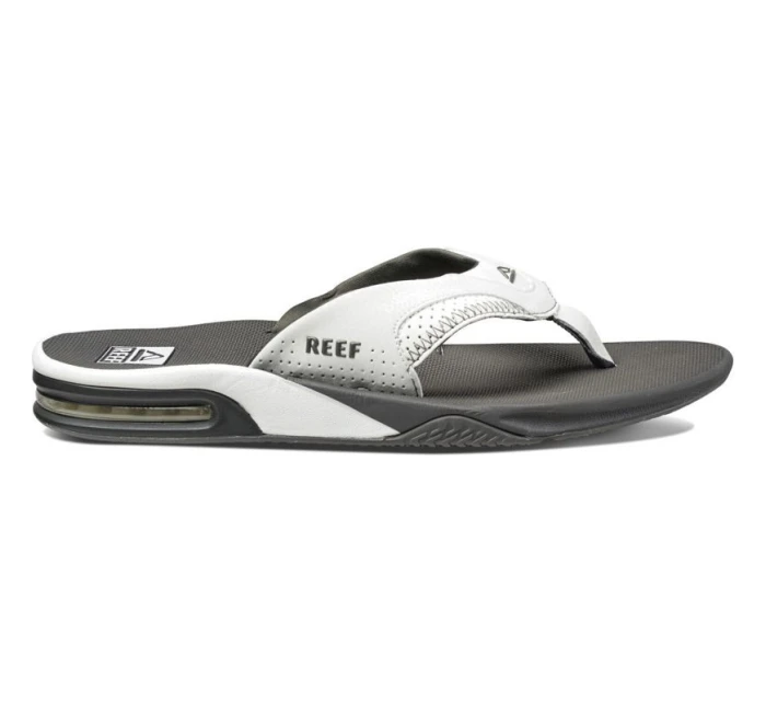 Žabky Reef Fanning RF002026-GRW Žabky Reef Fanning RF002026-GRW