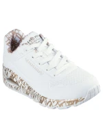 Tenisky W Boty model 21052032 - Skechers Tenisky W Boty model 21052032 - Skechers