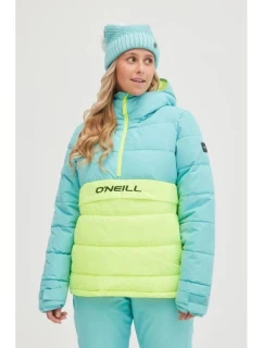 Lyžařská bunda O'neill W 1500028-45032