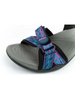 Grisport W GR-25-34-9024L dámské sandály Grisport W GR-25-34-9024L dámské sandály