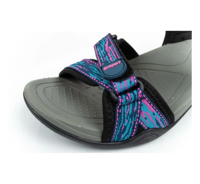 Grisport W GR-25-34-9024L dámské sandály Grisport W GR-25-34-9024L dámské sandály