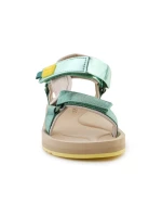 Sandały Forest Neo W model 21094683 - D.Franklin