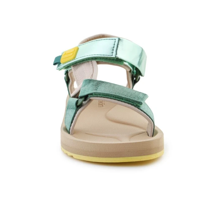 Sandały Forest Neo W model 21094683 - D.Franklin