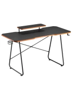 Herní stůl s na 50 model 21492097 Herní stůl s na 50 model 21492097