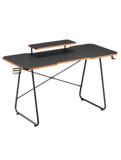 Herní stůl s na 50 model 21492097