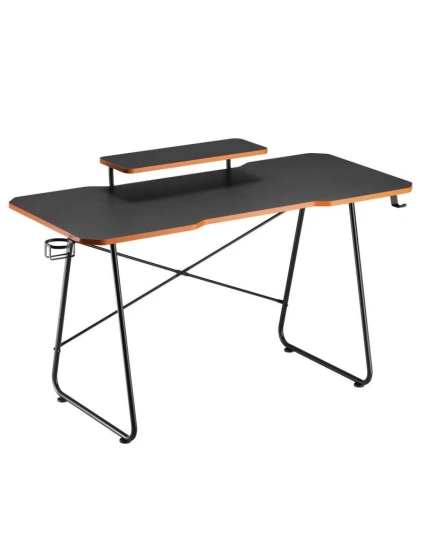 Herní stůl s na 50 model 21492097 Herní stůl s na 50 model 21492097