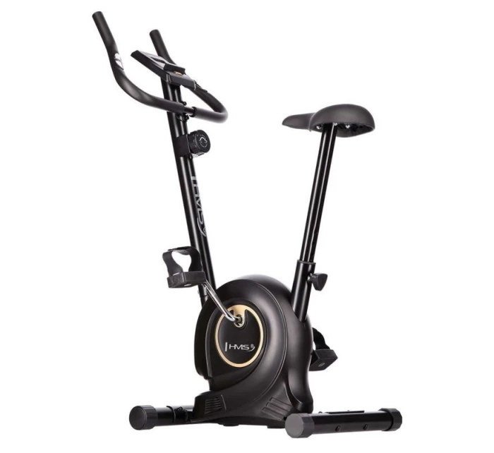 kolo  černé model 21724261 - HMS