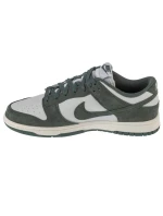 Boty Dunk Low W model 21197543 - NIKE Boty Dunk Low W model 21197543 - NIKE