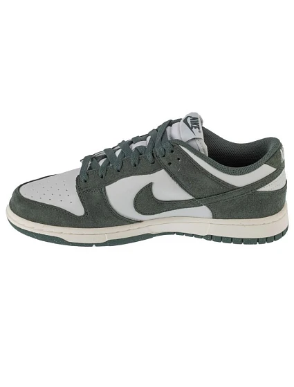Boty Dunk Low W model 21197543 - NIKE