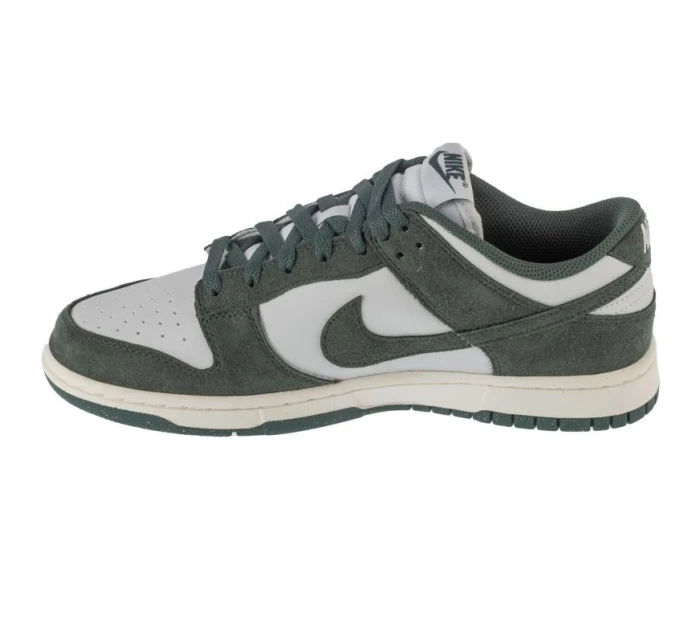 Boty Dunk Low W model 21197543 - NIKE Boty Dunk Low W model 21197543 - NIKE