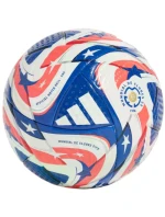 Fotbalový míč adidas Fifa Club World Cup 25 Pro Ball JE8770 Fotbalový míč adidas Fifa Club World Cup 25 Pro Ball JE8770