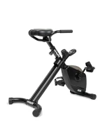 SE S model 21411215 - Virtufit SE S model 21411215 - Virtufit