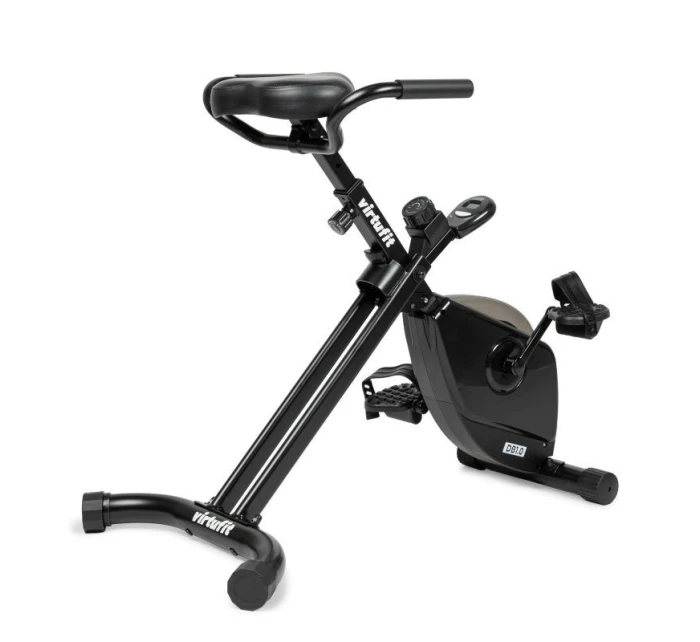 SE S model 21411215 - Virtufit SE S model 21411215 - Virtufit