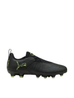 Fotbalové boty Future 8 Match LL FG/AG Jr model 22093621 02 - Puma Fotbalové boty Future 8 Match LL FG/AG Jr model 22093621 02 - Puma
