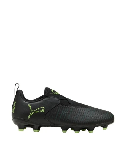 Fotbalové boty Future 8 Match LL FG/AG Jr model 22093621 02 - Puma Fotbalové boty Future 8 Match LL FG/AG Jr model 22093621 02 - Puma