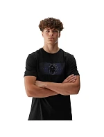 Tričko M model 21401727 20S pánské - 4F